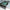 MERCEDES BENZ A-CLASS W176 PASSENGER SIDE FRONT DOOR N/S/F COMPLETE GREY FMD33