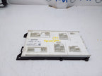 Mercedes GLA W247 SAM Signal Control Module Unit A2479009902 FM00353