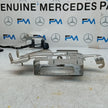 MERCEDES BENZ E-CLASS W212  2014-2021  RADIO TUNER BOX  A2125456140 FM001554