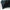 MERCEDES BENZ  A-CLASS W177 REAR BUMPER A1778800500 2018 BLACK COMPLETE FMX16