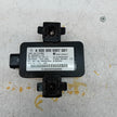 MERCEDES C-CLASS W205 W205TYRE PRESSURE CONTROL MODULE A0009006907 FM001194