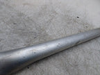 MERCEDES E-CLASS W213 BRACE STRUT BAR FMR238 A2136280000