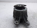 MERCEDES BENZ  E-CLASS COUPE C238  ENGINE MOUNT LEFT NS A2382400200 FMR339