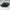 MERCEDES S-CLASS  DRIVER INTELLIGENT COMPLET HEADLIGHT  A2229061002 2015  FMH182