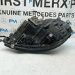 MERCEDES S-CLASS  DRIVER INTELLIGENT COMPLET HEADLIGHT  A2229061002 2015  FMH182