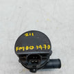 MERCEDES BENZ  C/E-CLASS W211 ELECTRIC COOLANT WATER PUMP A2118350364 FM001470