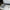 MERCEDES BENZ C-CLASS C205 COUPE GREY REAR BUMPER 2014 ON FMX95
