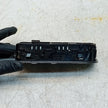 MERCEDES W222 S-CLASS WINDOW SWITCH BLOCK FRONT DOOR RIGHT A222905 FM001513