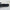 MERCEDES W222 S-CLASS WINDOW SWITCH BLOCK FRONT DOOR RIGHT A222905 FM001513