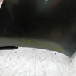 MERCEDES BENZ E-CLASS W213 SALOON REAR BUMPER GREY 2016 ON A2138850001 FMX77