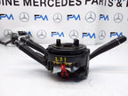 Mercedes E-CLASS W213 INDICATOR/WIPER GEAR SELECT + SQUIB  2016 FM00563