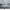 MERCEDES BENZ A-CLASS W176 REAR BUMPER 2016 ON GREY COMPLETE A1768807040 FMX35