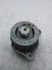 MERCEDES BENZ  C-CLASS W205  ENGINE MOUNT RIGHT OS A2052406717 FMR333