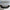 MERCEDES BENZ  A-CLASS W177 REAR BUMPER A1778804801 2018 BLUE COMPLETE FMX5