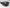 MERCEDES BENZ W177 A CLASS 2023 FACELIFT MULTIBEAM HEADLIGHT RIGHT SIDE FMH0069