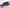 MERCEDES E-CLS W213 FRONT LEFT PASSENGER SIDE NS BONNET HINGE A2138800128 FMR256