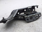MERCEDES E-CLS W213 FRONT LEFT PASSENGER SIDE NS BONNET HINGE A2138800128 FMR256