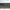 MERCEDES BENZ  A-CLASS W177 REAR BUMPER A1778804506 GREY 2018 COMPLETE FMX2