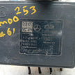 MERCEDES BENZ GLC W253 ABS PUMP CONTROL MODULE UNIT A2539011400 FM001461