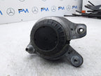 MERCEDES BENZ  C-CLASS W205  ENGINE MOUNT LEFT NS A2052406617 FMR322
