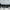 MERCEDES BENZ  A-CLASS W176 REAR BUMPER A1768803400 2012-18 GREY COMPLETE FMX12