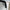 MERCEDES BENZ C-CLASS W205 COUPE REAR BUMPER 2015 BLACK COMPLETE FMX63