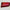 MITSUBISHI OUTLANDER MK3 PASSENGER SIDE LEFT REAR INNER TAIL LIGHT 2013 FMT302