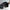 MERCEDES BENZ  A-CLASS W176 REAR BUMPER A1768850125 2012-18 GREY COMPLETE FMX11