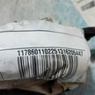 MERCEDES CLA CURTAIN AIBAG ROOF LEFT PASSENG SIDE MK19 (24) 2013-2019 1178601102