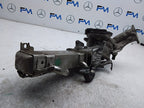 MERCEDES E-CLASS W212 COOLER VALVE UNIT A6511400660 FMR280