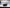 2018 MERCEDES C-CLASS W205 N/S Passenger Side Front Headlight A2059067503 FMH43 