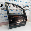 MERCEDES BENZ B-CLASS  W245  DRIVER SIDE FRONT DOOR ( OFF SIDE FRONT ) FM01