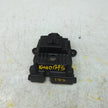 MERCEDES ACLASS W177 CENTRE CONSOLE GEAR SHIFT KNOB BRACKET A1776831400 FM001375
