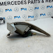 MITSUBISHI OUTLANDER MK3 PASSENGER REAR OUTER TAIL LIGHT NSR 2014 FMT318