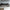 MERCEDES BENZ  A-CLASS W177 REAR BUMPER 2018 BLACK FMX21