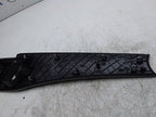 MERCEDES CLA C117 DASHBOARD TRIM A1176800671 FMR259