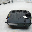 MERCEDES BENZ  GLC W253 MHEV INTERIOR LIGHT A0009008407 2016 ON FM001496