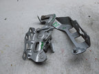 MERCEDES BENZ  C-CLASS W205 BONNET HINGE RIGHT DRIVER SIDE A2058800928 FMR476
