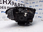 20 MERCEDES B-CLASS W247 HEADLIGHT PASSENGER SIDE NS A2479066501 FMH118 LED HIGH