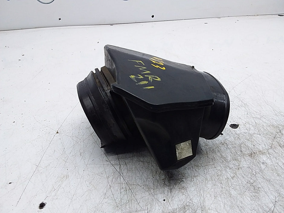 MERCEDES BENZ  E-CLASS W213 AIR INTAKE DUCT A6540901200 FMR211