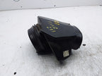 MERCEDES BENZ  E-CLASS W213 AIR INTAKE DUCT A6540901200 FMR211