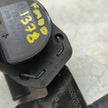 MERCEDES BENZ  C E-CLASS W211 ELECTRIC COOLANT WATER PUMP A2118350028 FM001378
