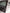 MITSUBISHI OUTLANDER DRIVER FRONT DOOR OSF BLACK COMPLETE FMD577