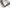 MITSUBISHI OUTLANDER MK3 PASSENGER FRONT DOOR NSF GREY ON COMPLETE FMD310