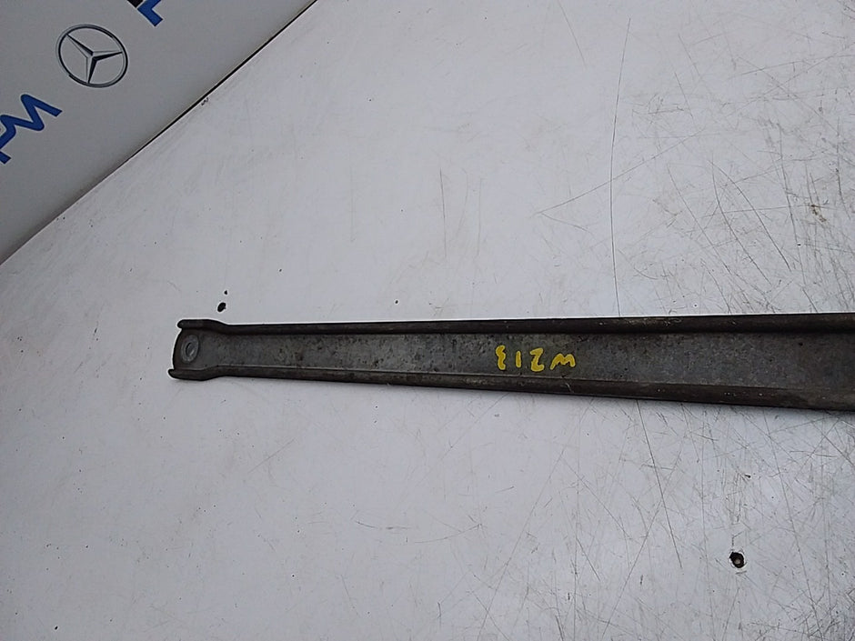 MERCEDES E-CLS W213 STRUT BRACE BAR FMR242