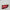 MITSUBISHI OUTLANDER MK3 PASSENGER SIDE LEFT REAR INNER TAIL LIGHT 2013 FMT305