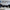 MERCEDES BENZ  GLE W166 SALOON REAR BUMPER BLACK 2016 A1668853024 FMX83