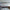 MERCEDES BENZ C-CLASS W204  REAR BUMPER A2048854238 2016 RED  FMX165