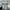 MERCEDES E-CLASS W213 PREMIUM SOUND SYSTEM BRACKET A2135452440 FM001307