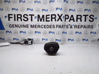 MERCEDES E-CLASS W204 STEERING WHEEL AIRBAG 308190359162-AD FM00500